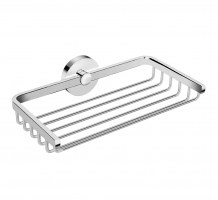 JABONERA DUCHA START COSMIC